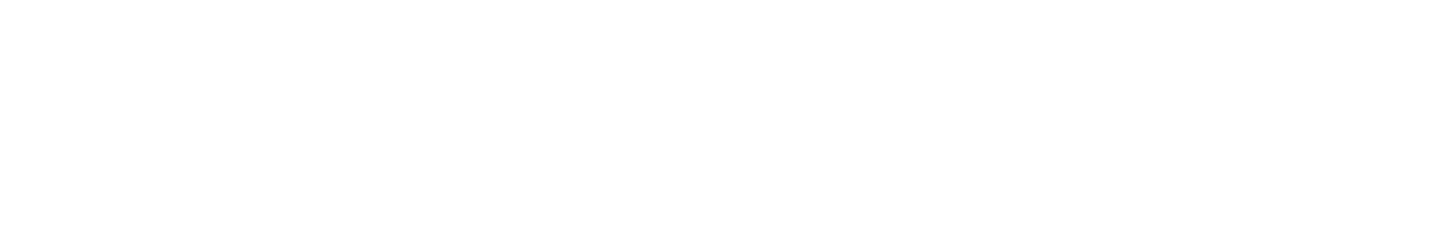 合同会社福祉わんど